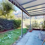 Family Oasis With Mountain View * Lenz