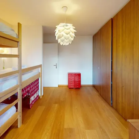 Fuer 5 Personen Piz Linard Lantsch-lenzerheide *