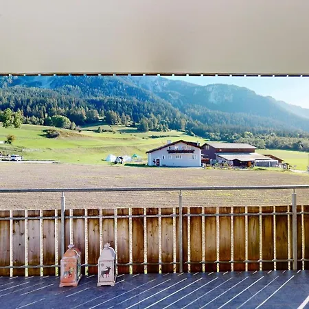 Family Oasis With Mountain View