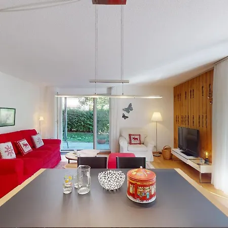 Family Oasis With Mountain View *