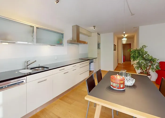 Fuer 5 Personen Piz Linard Lantsch-lenzerheide Lenz