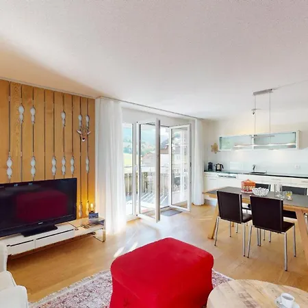 Fuer 5 Personen Piz Linard Lantsch-lenzerheide