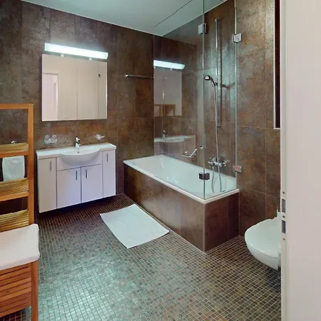 Fuer 5 Personen Piz Linard Lantsch-lenzerheide * Lenz