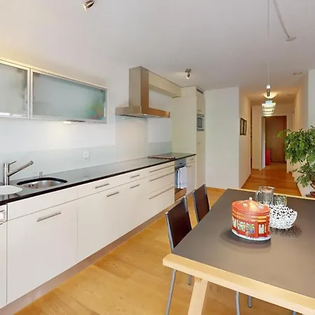 Fuer 5 Personen Piz Linard Lantsch-lenzerheide Lenz