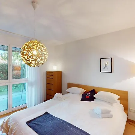 Fuer 5 Personen Piz Linard Lantsch-lenzerheide Lenz